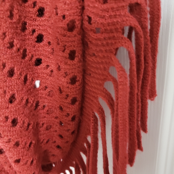 Infinity Scarf - Picture 2 of 4